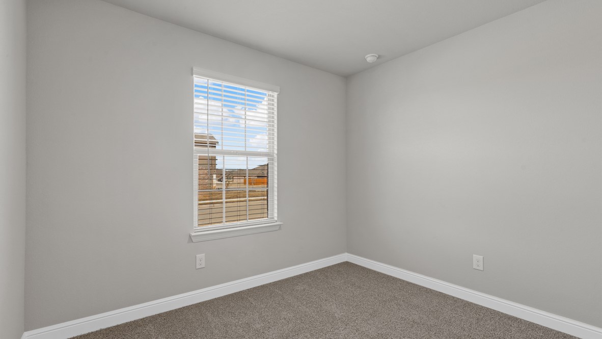 10376 Sarasota Street Grand Prairie TX 76065