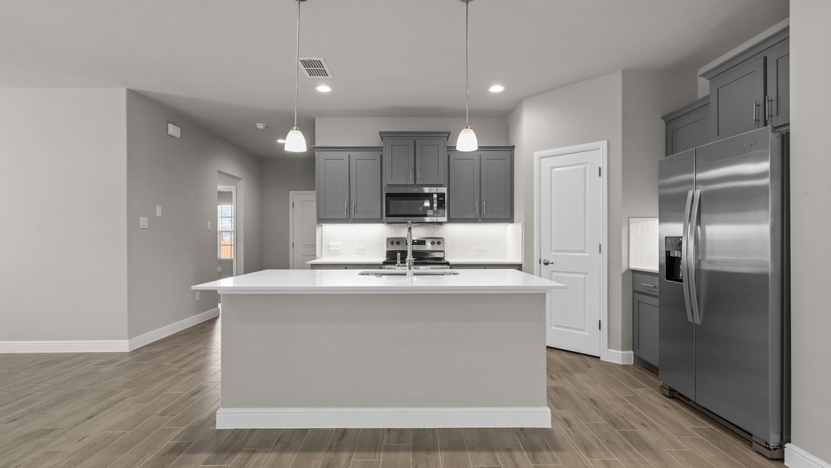 10376 Sarasota Street Grand Prairie TX 76065