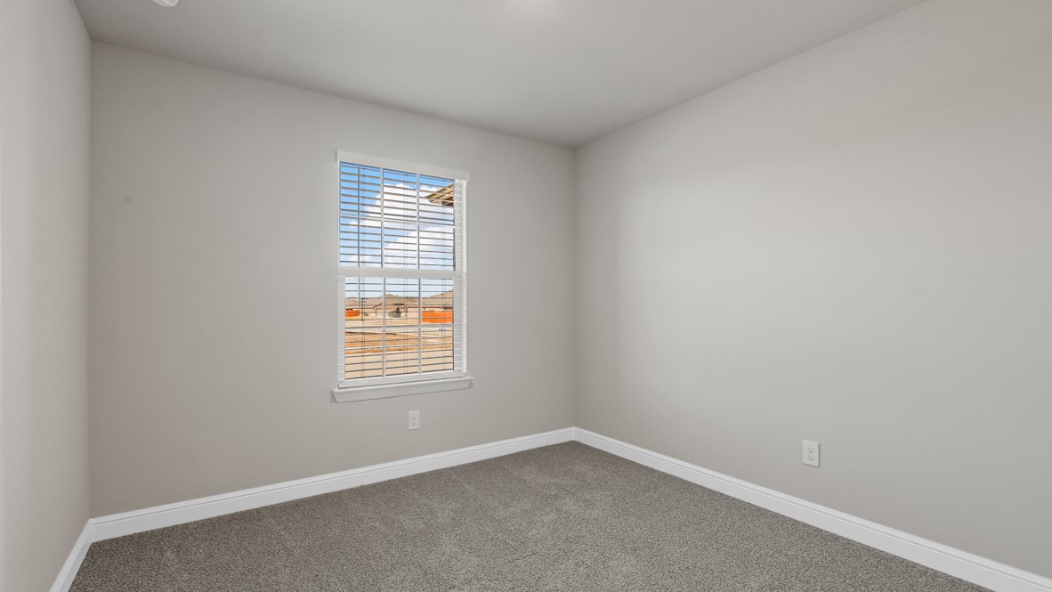 10376 Sarasota Street Grand Prairie TX 76065