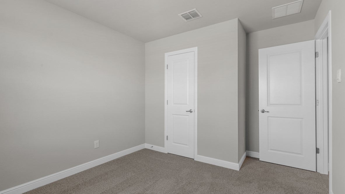 10376 Sarasota Street Grand Prairie TX 76065