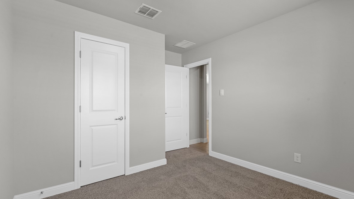 10376 Sarasota Street Grand Prairie TX 76065