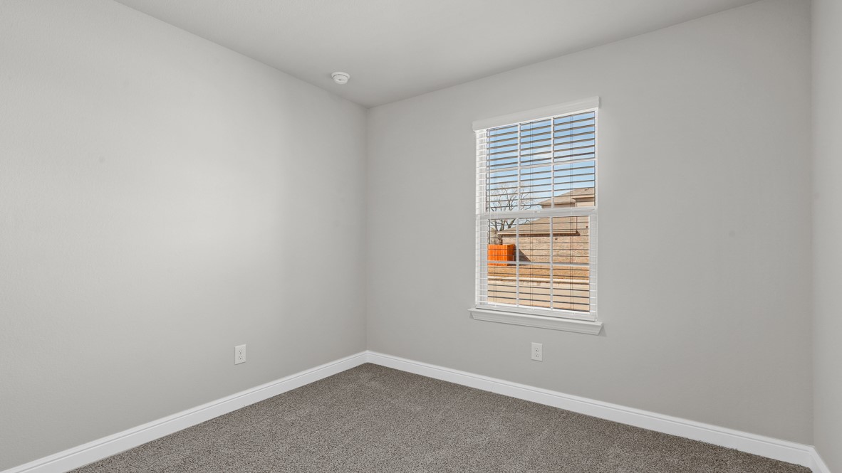 10376 Sarasota Street Grand Prairie TX 76065