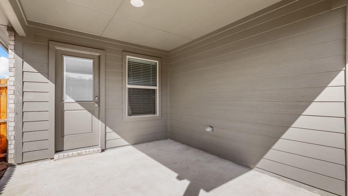 10376 Sarasota Street Grand Prairie TX 76065