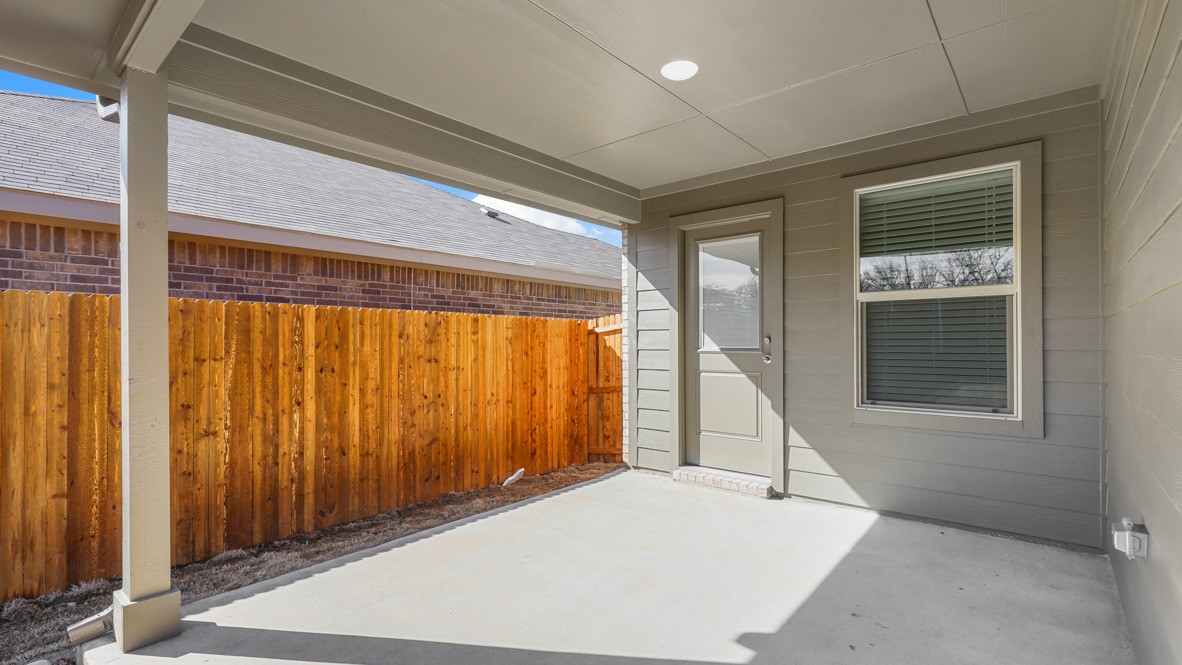 10376 Sarasota Street Grand Prairie TX 76065