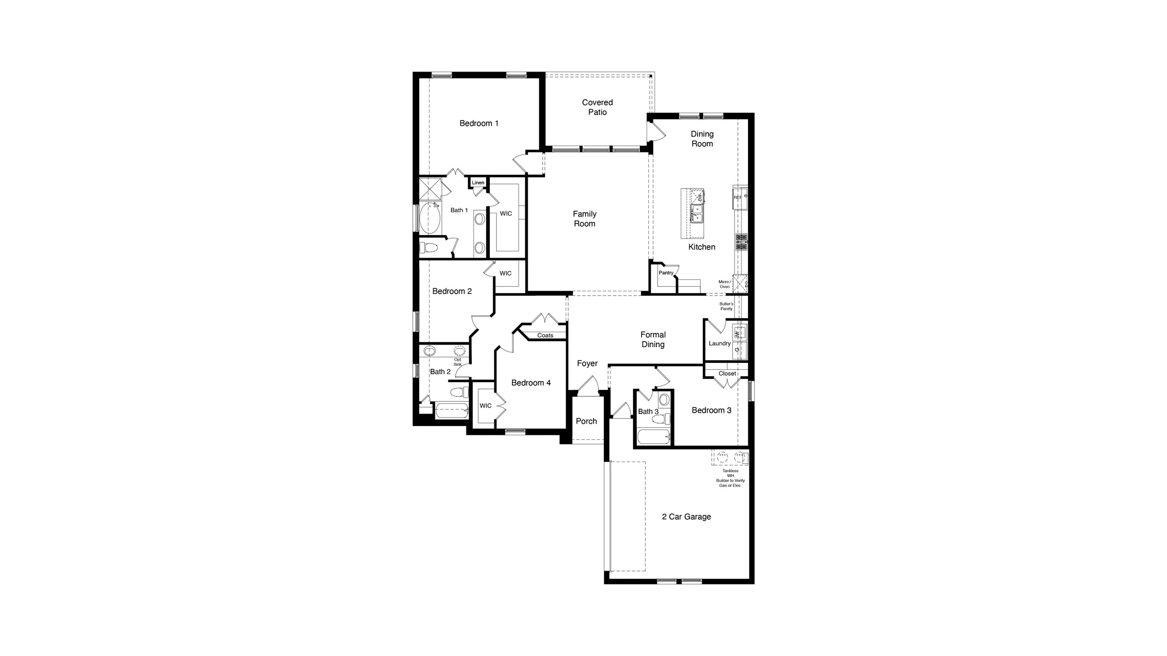 10376 Sarasota Street Grand Prairie TX 76065