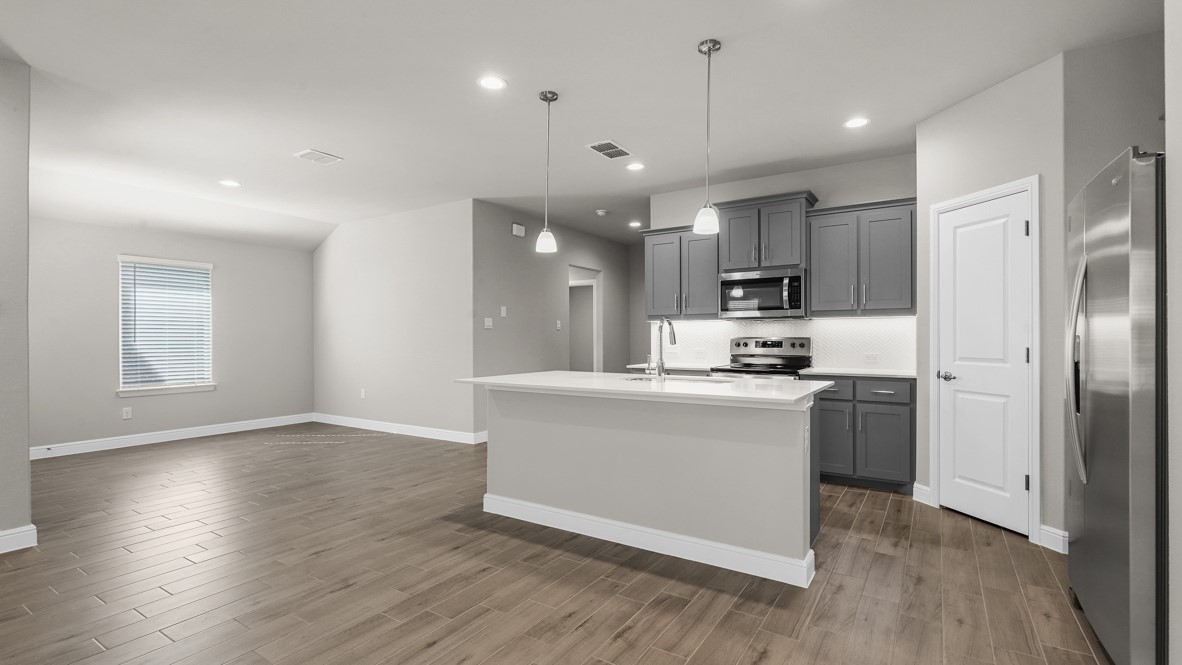 10376 Sarasota Street Grand Prairie TX 76065