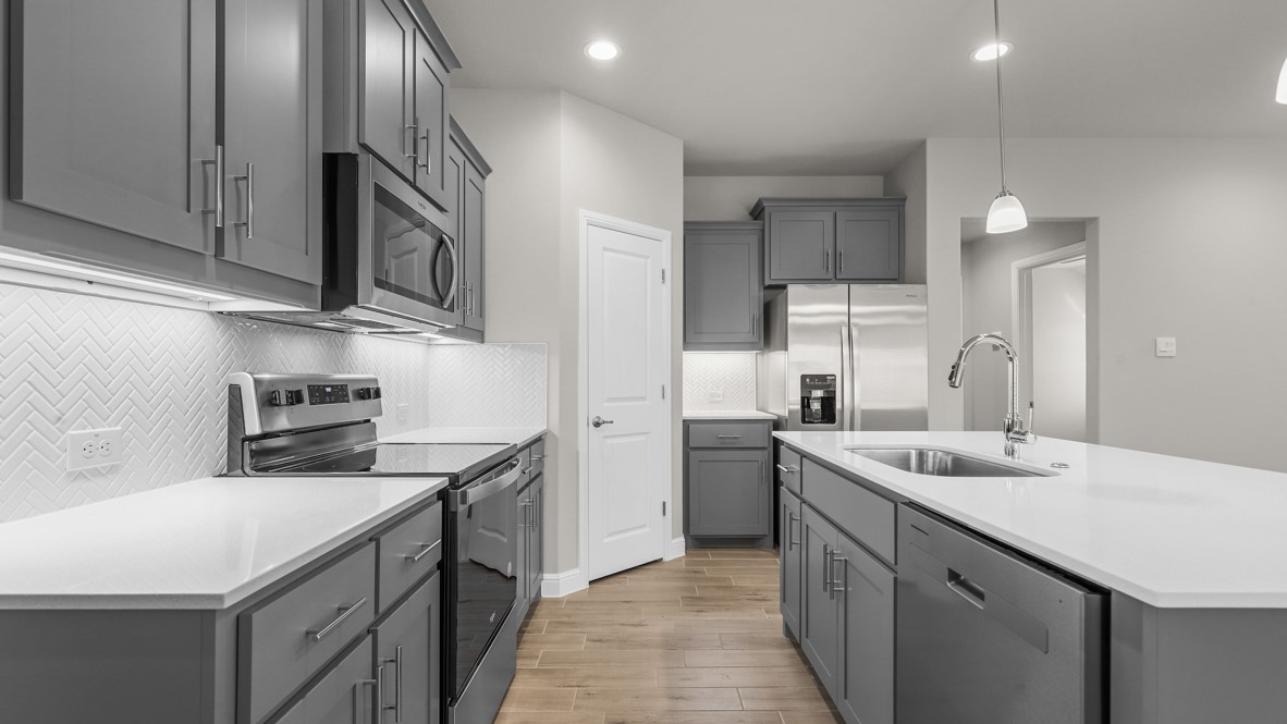 10376 Sarasota Street Grand Prairie TX 76065