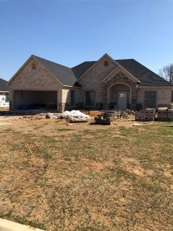 800 Mary Lee Lane Collinsville TX 76233