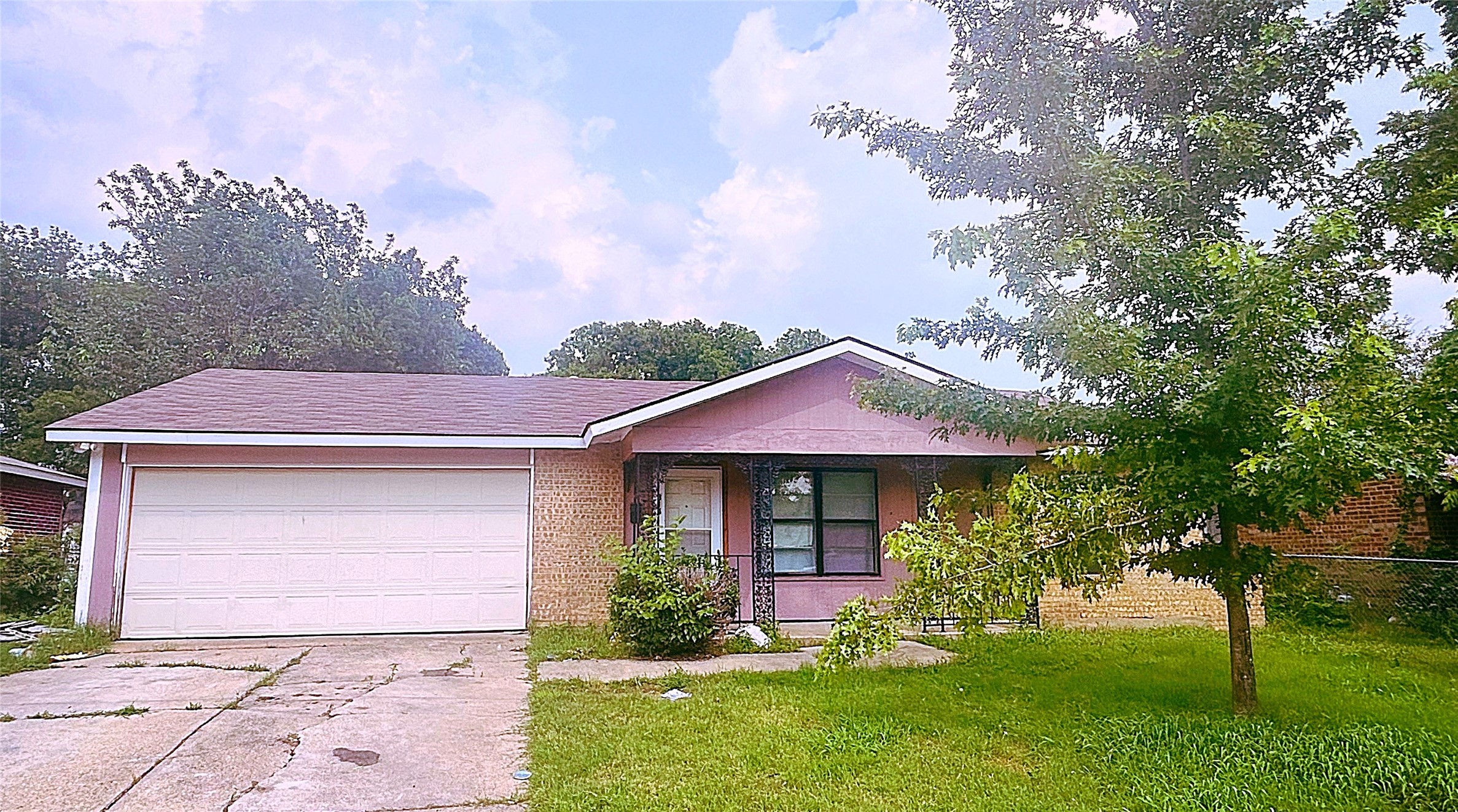 314 SW 16th Street Grand Prairie TX 75051