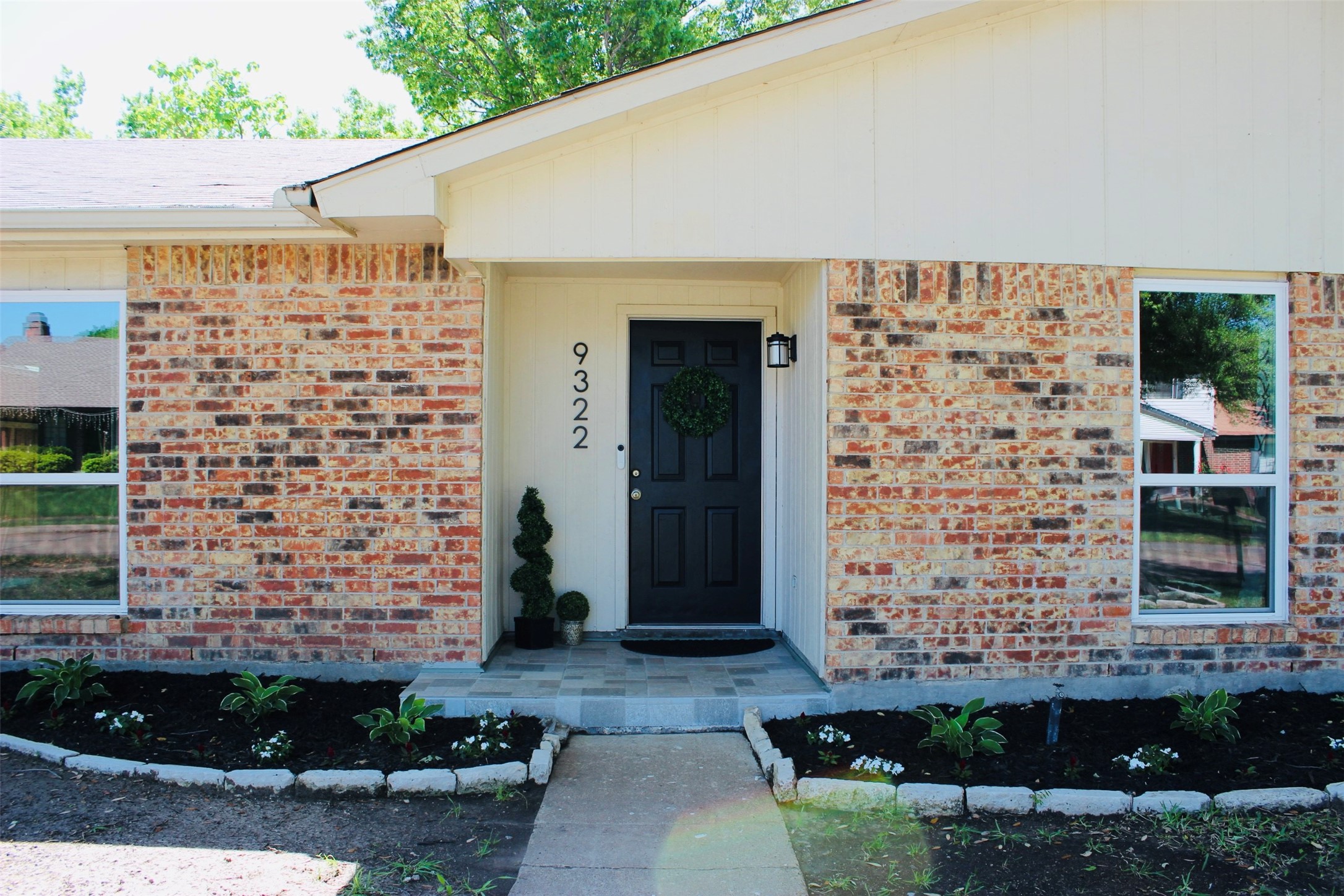9322 Shipman Street Rowlett TX 75088