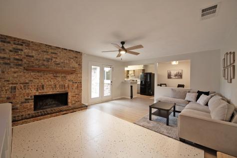 9322 Shipman Street Rowlett TX 75088