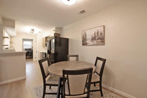 9322 Shipman Street Rowlett TX 75088