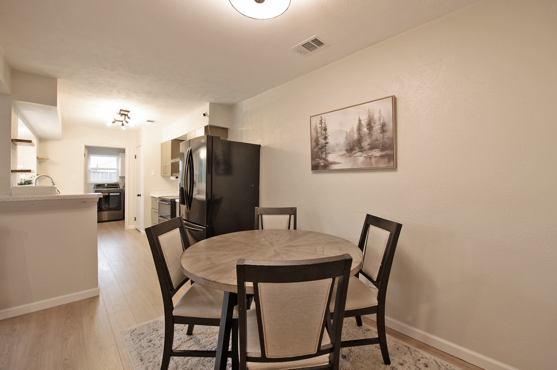 9322 Shipman Street Rowlett TX 75088