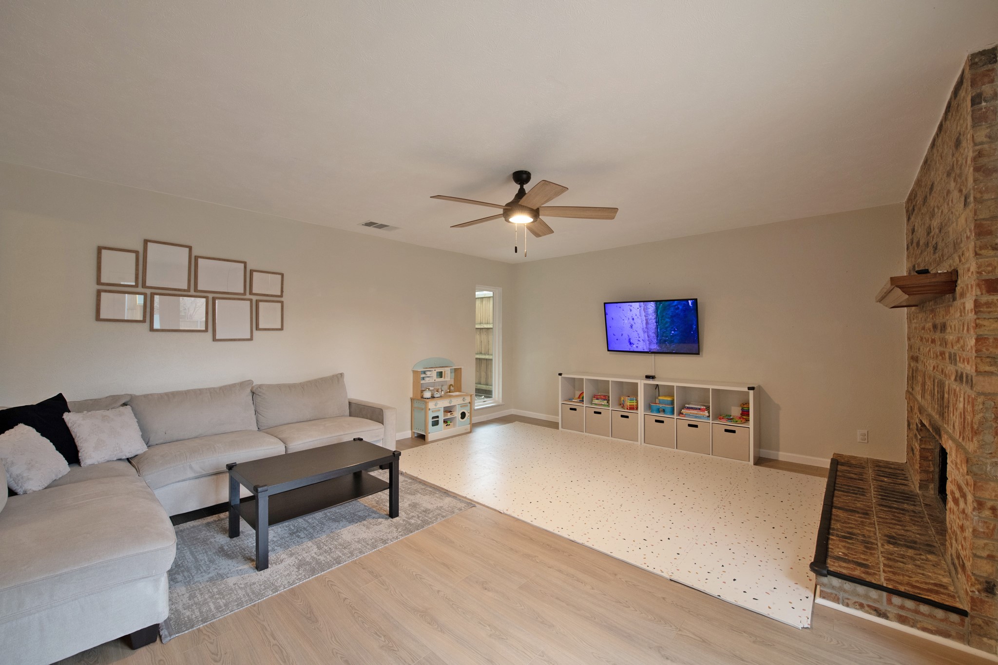 9322 Shipman Street Rowlett TX 75088