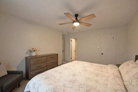 9322 Shipman Street Rowlett TX 75088
