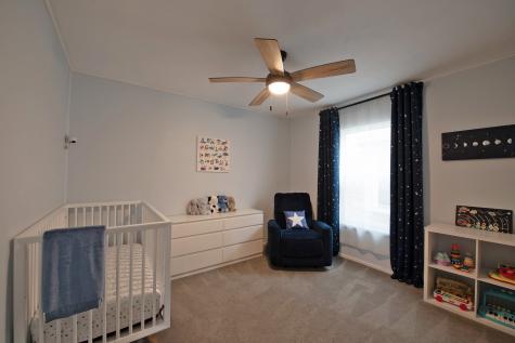 9322 Shipman Street Rowlett TX 75088