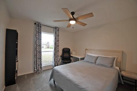 9322 Shipman Street Rowlett TX 75088