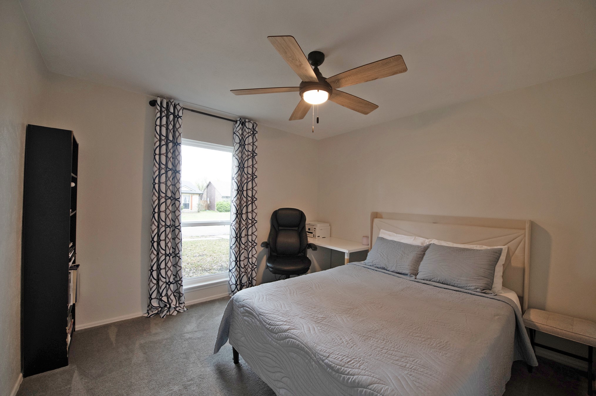 9322 Shipman Street Rowlett TX 75088