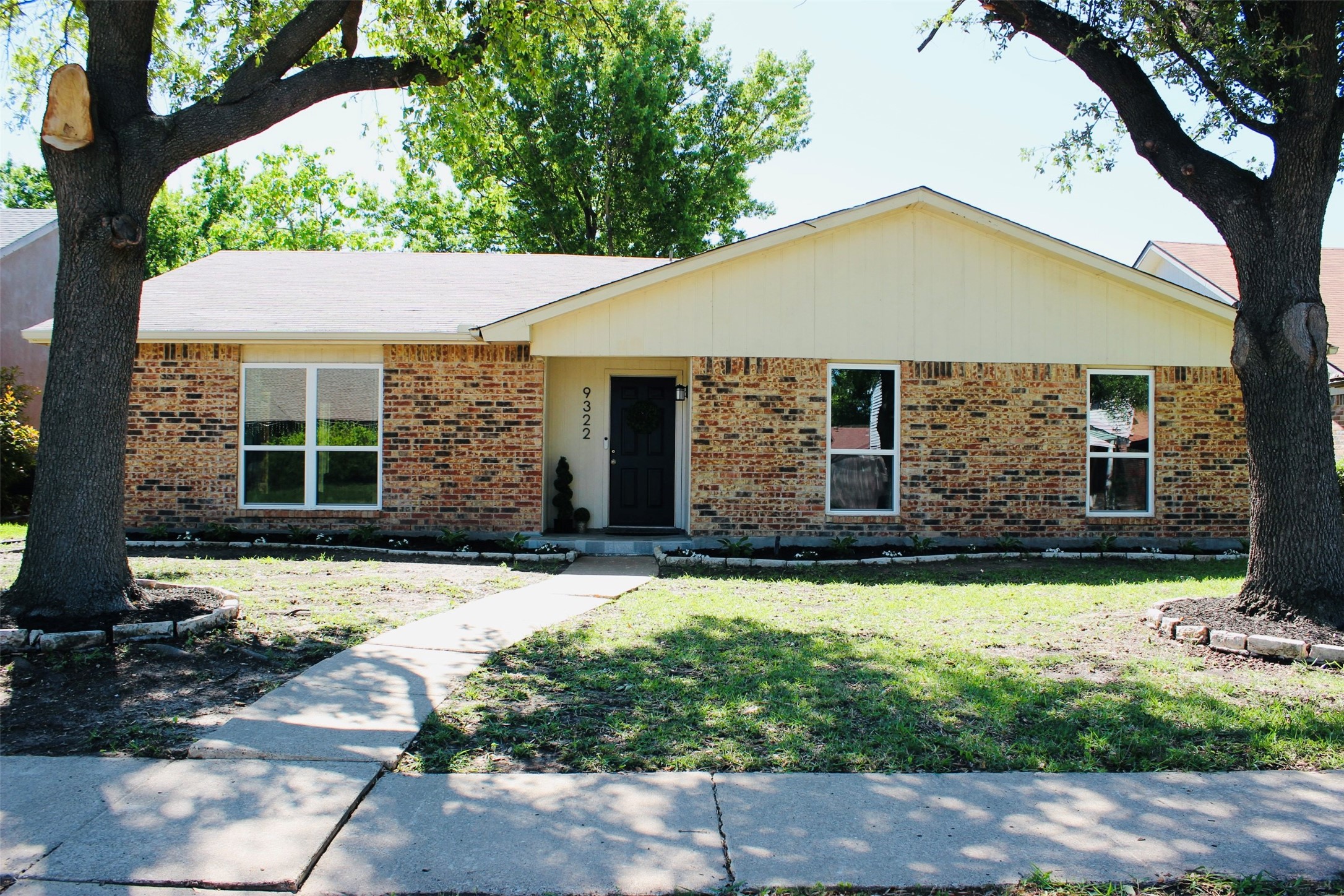 9322 Shipman Street Rowlett TX 75088