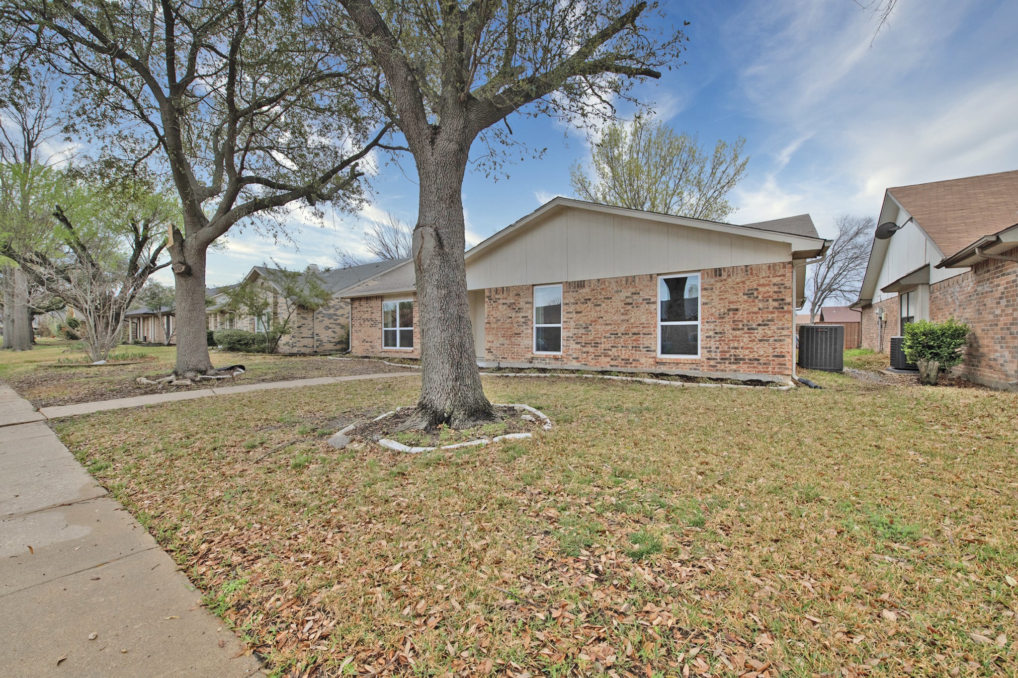 9322 Shipman Street Rowlett TX 75088