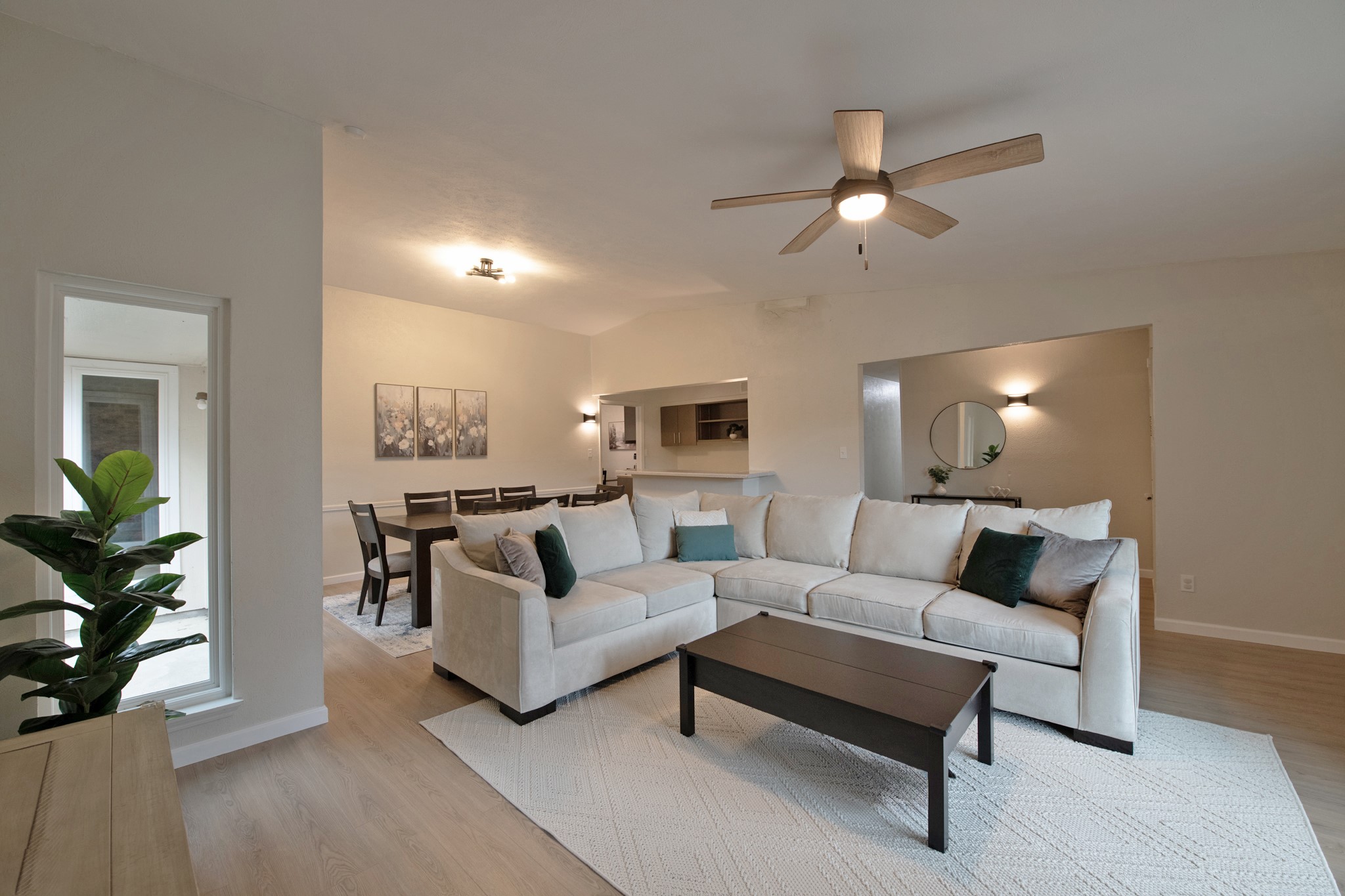 9322 Shipman Street Rowlett TX 75088