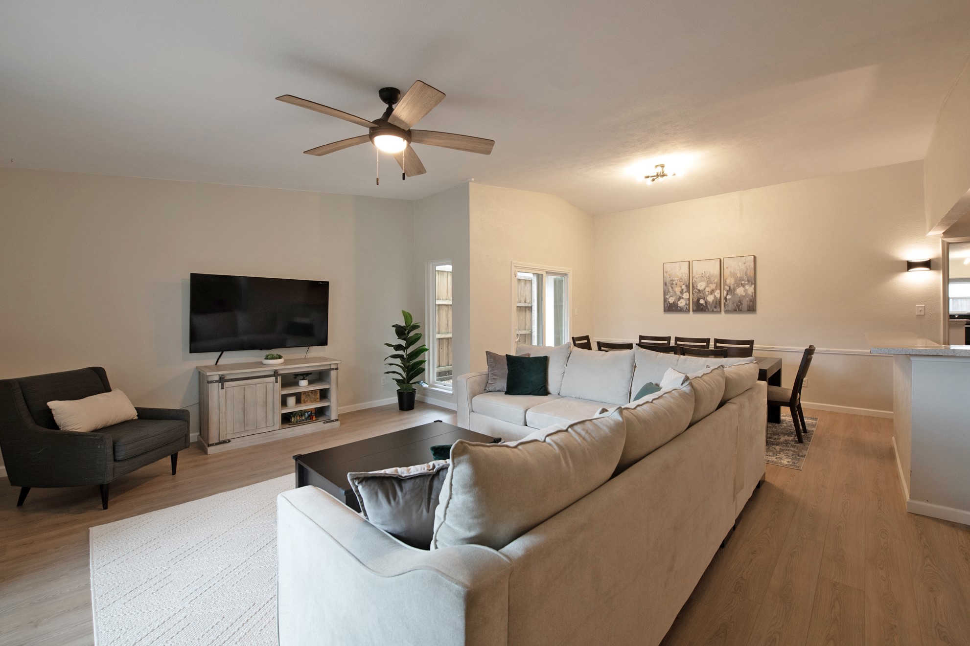 9322 Shipman Street Rowlett TX 75088