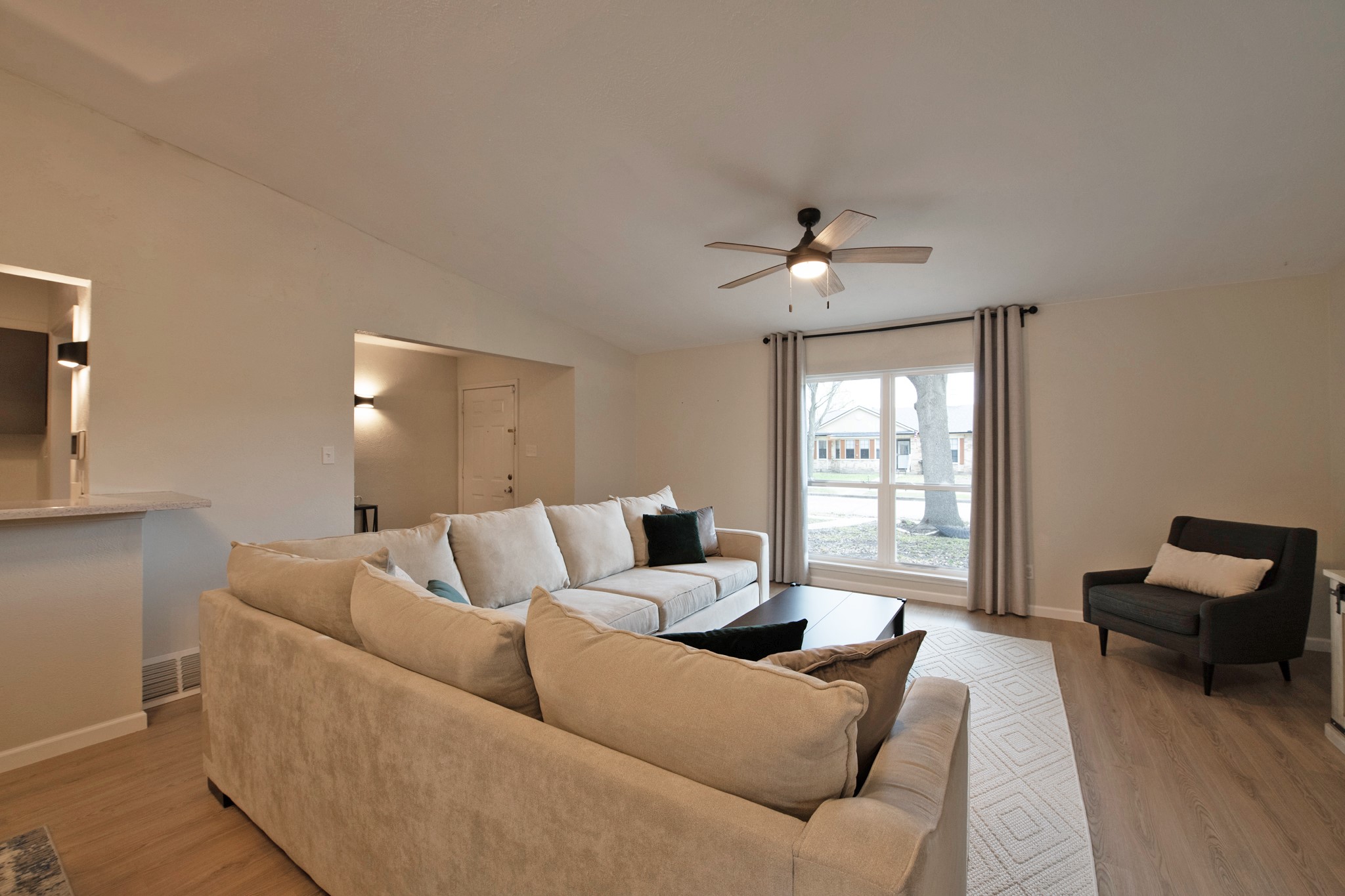 9322 Shipman Street Rowlett TX 75088