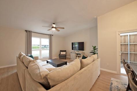 9322 Shipman Street Rowlett TX 75088