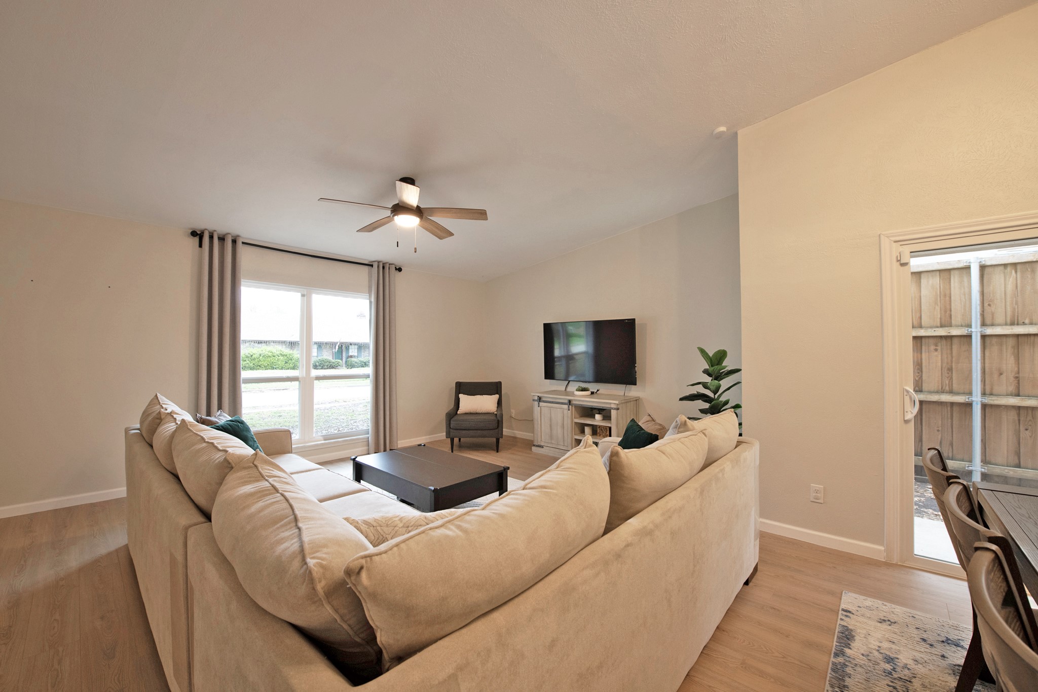 9322 Shipman Street Rowlett TX 75088