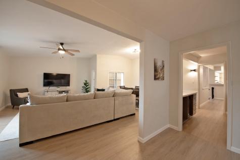 9322 Shipman Street Rowlett TX 75088