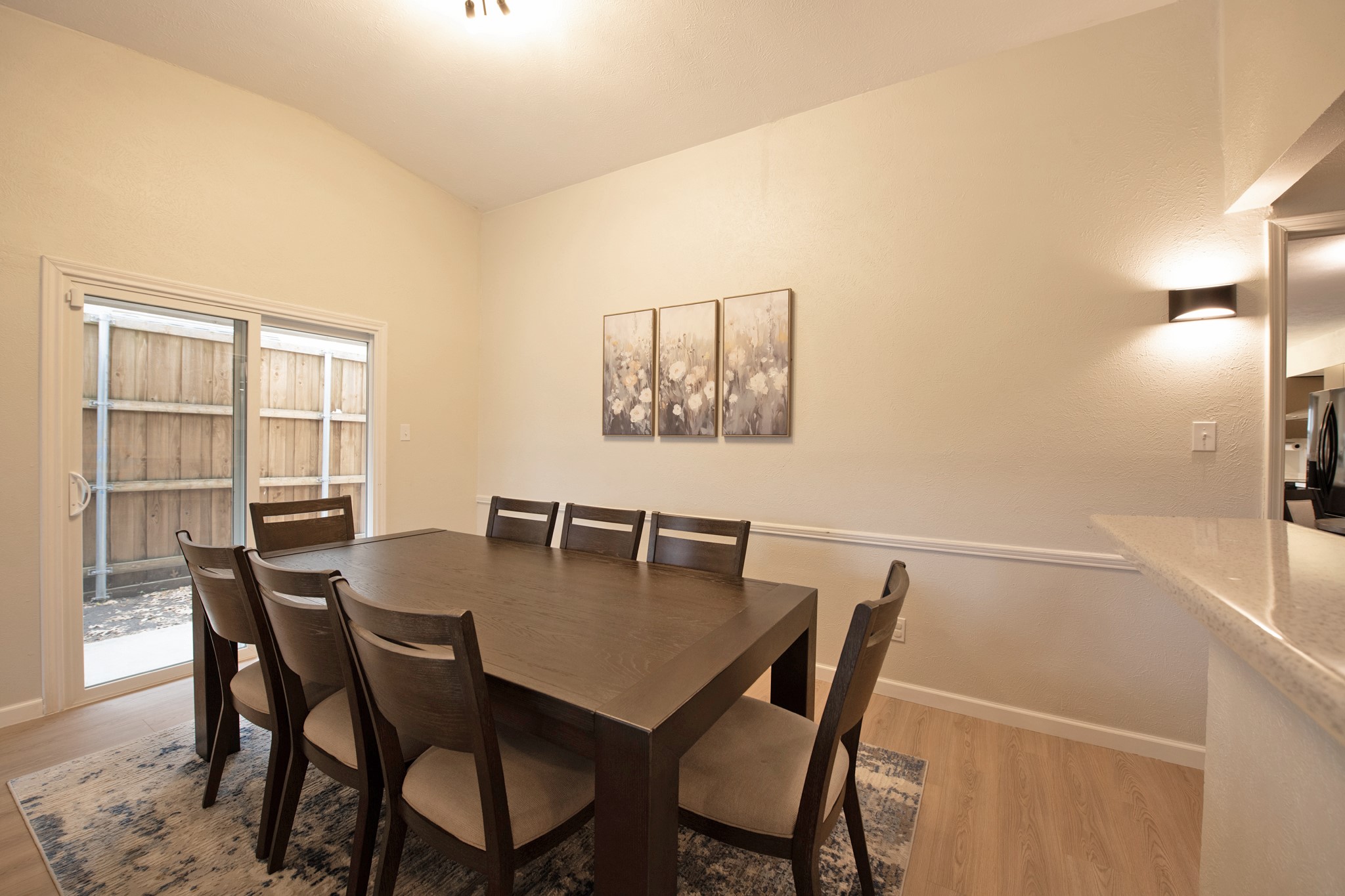 9322 Shipman Street Rowlett TX 75088