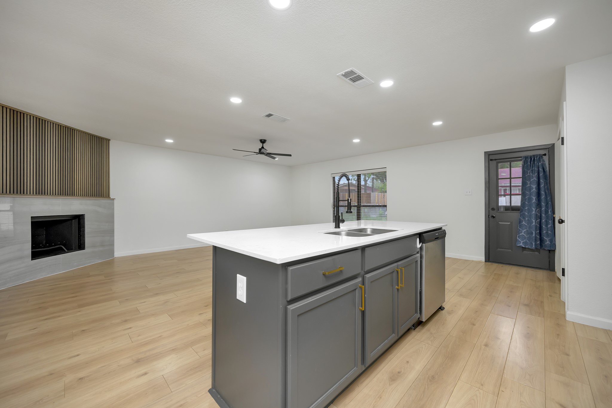 9415 Timberbluff Road Dallas TX 75249