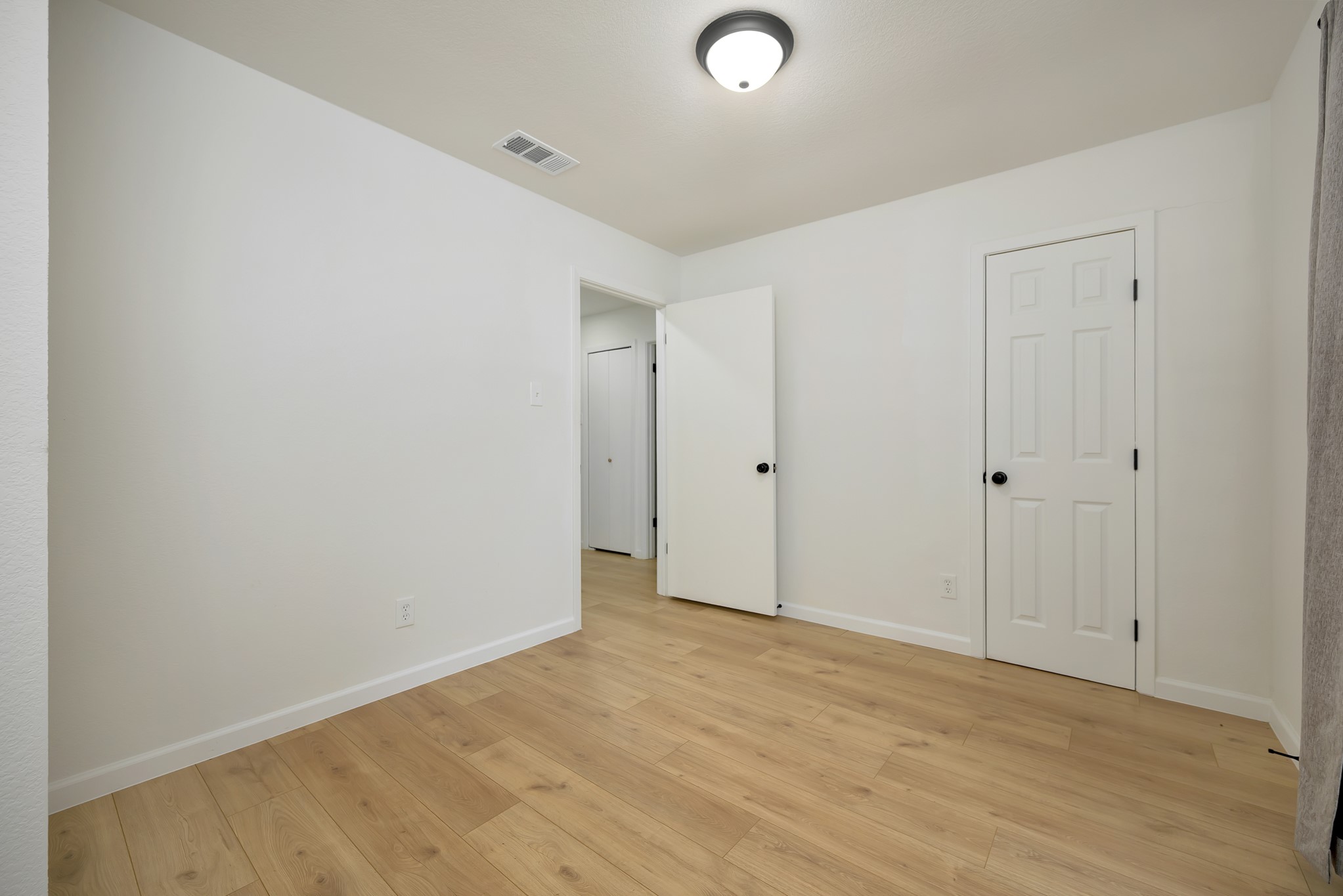 9415 Timberbluff Road Dallas TX 75249