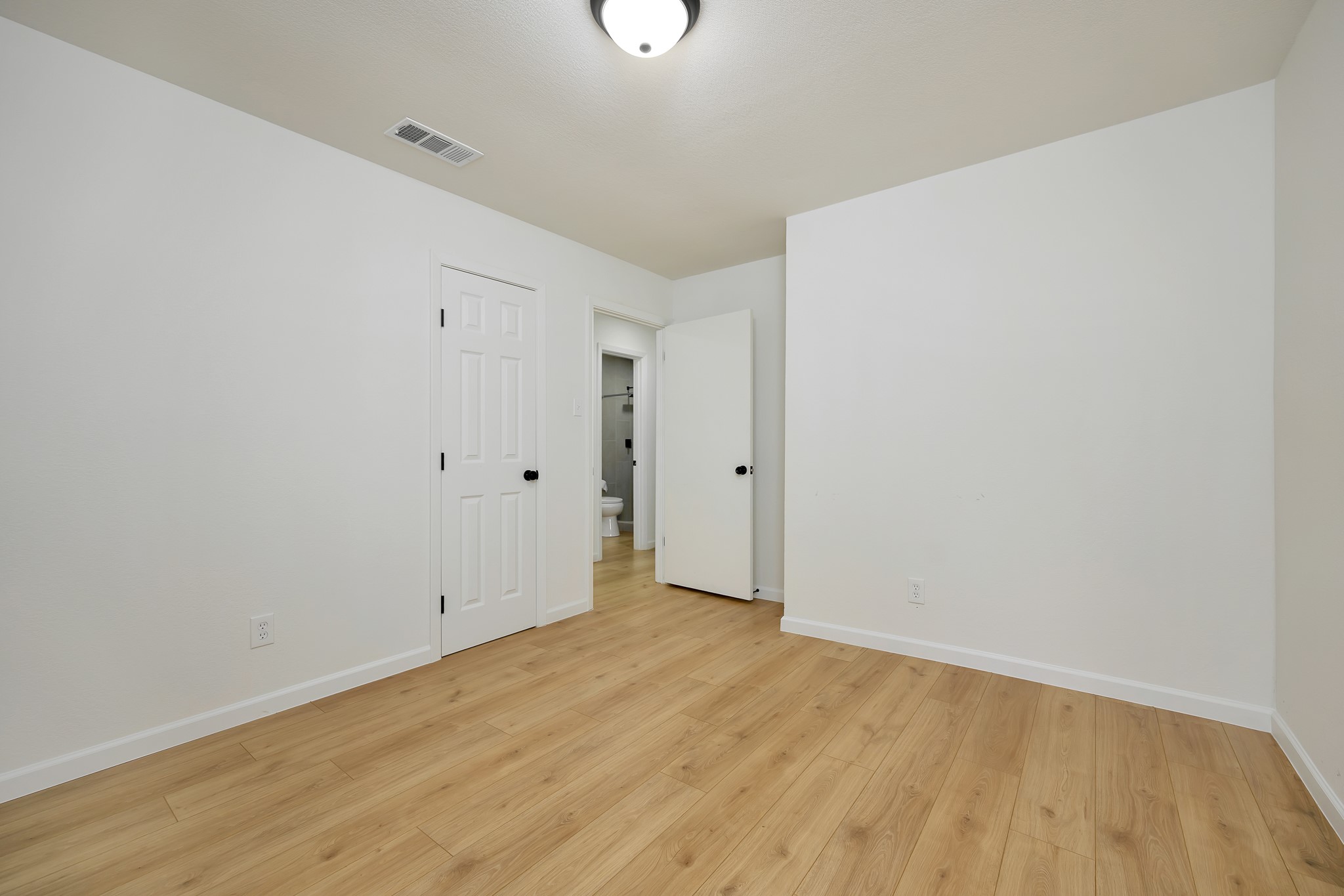 9415 Timberbluff Road Dallas TX 75249