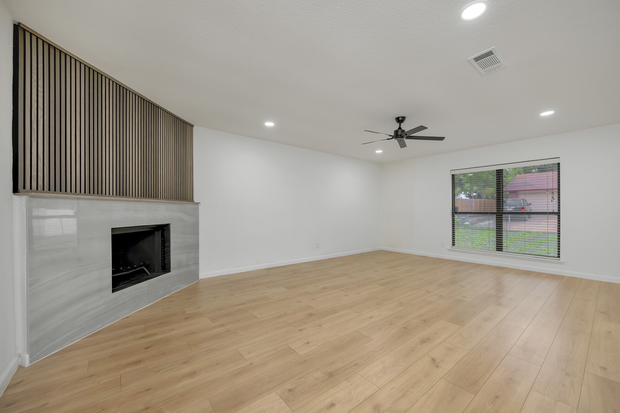 9415 Timberbluff Road Dallas TX 75249