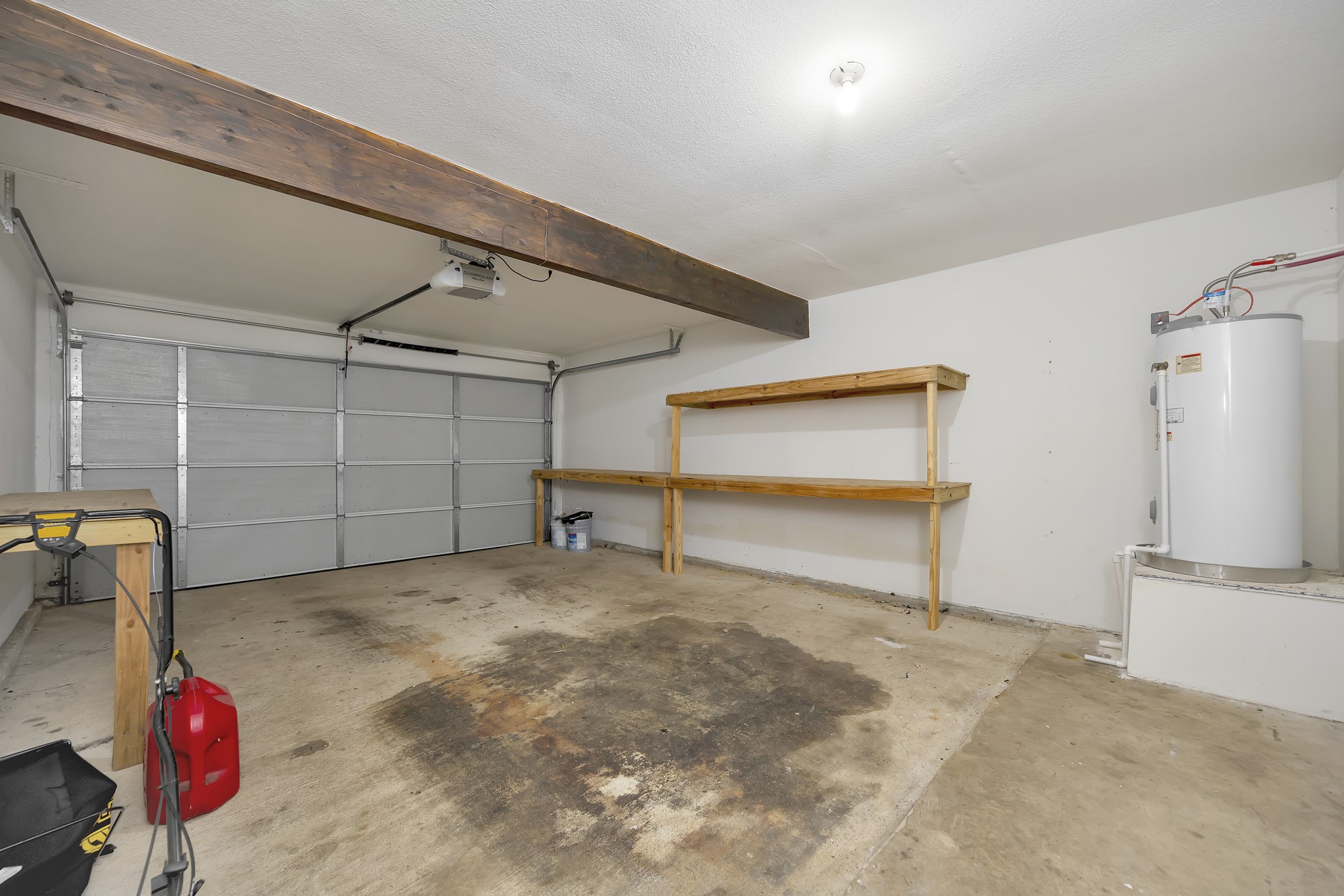 9415 Timberbluff Road Dallas TX 75249