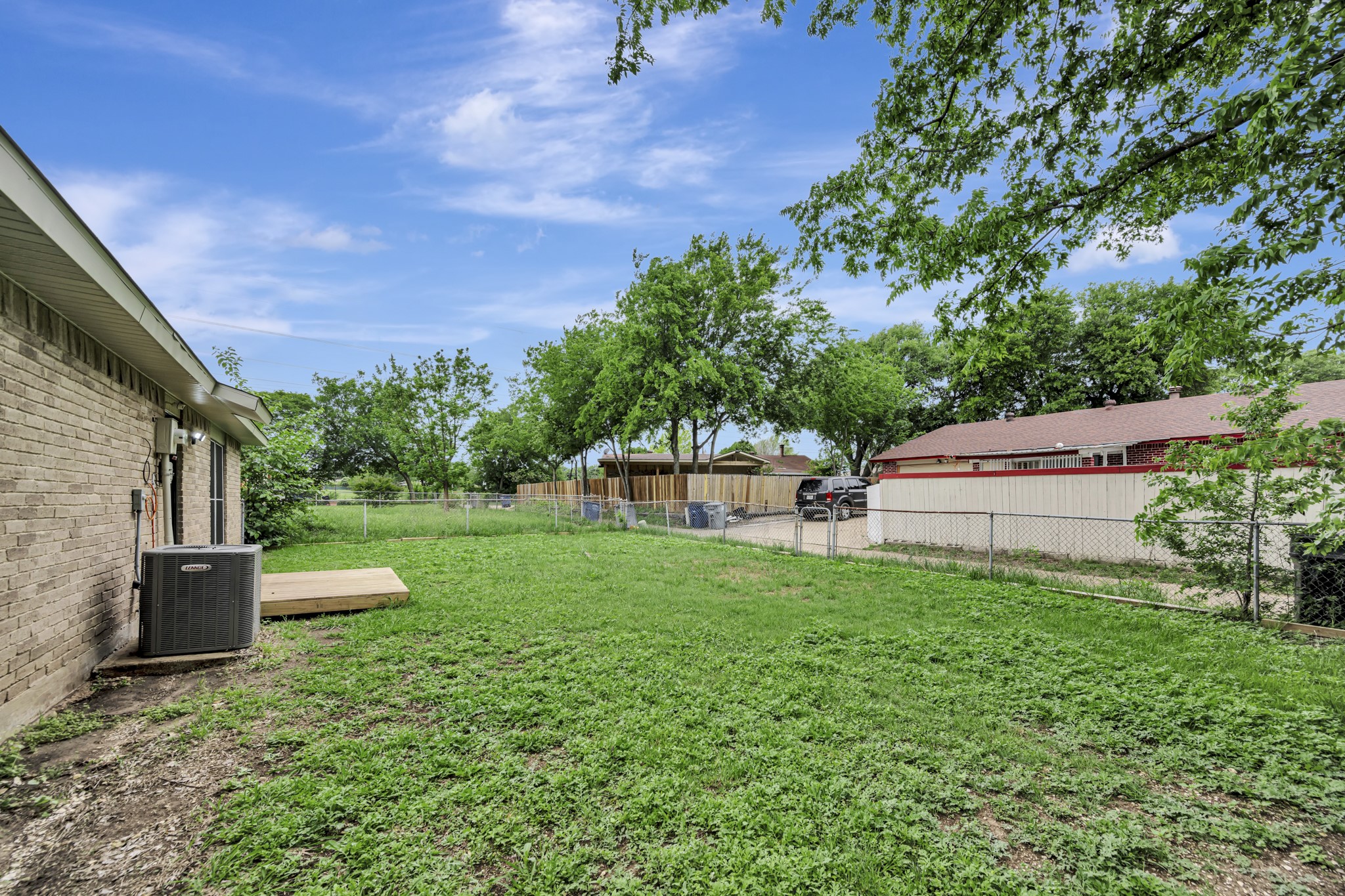 9415 Timberbluff Road Dallas TX 75249