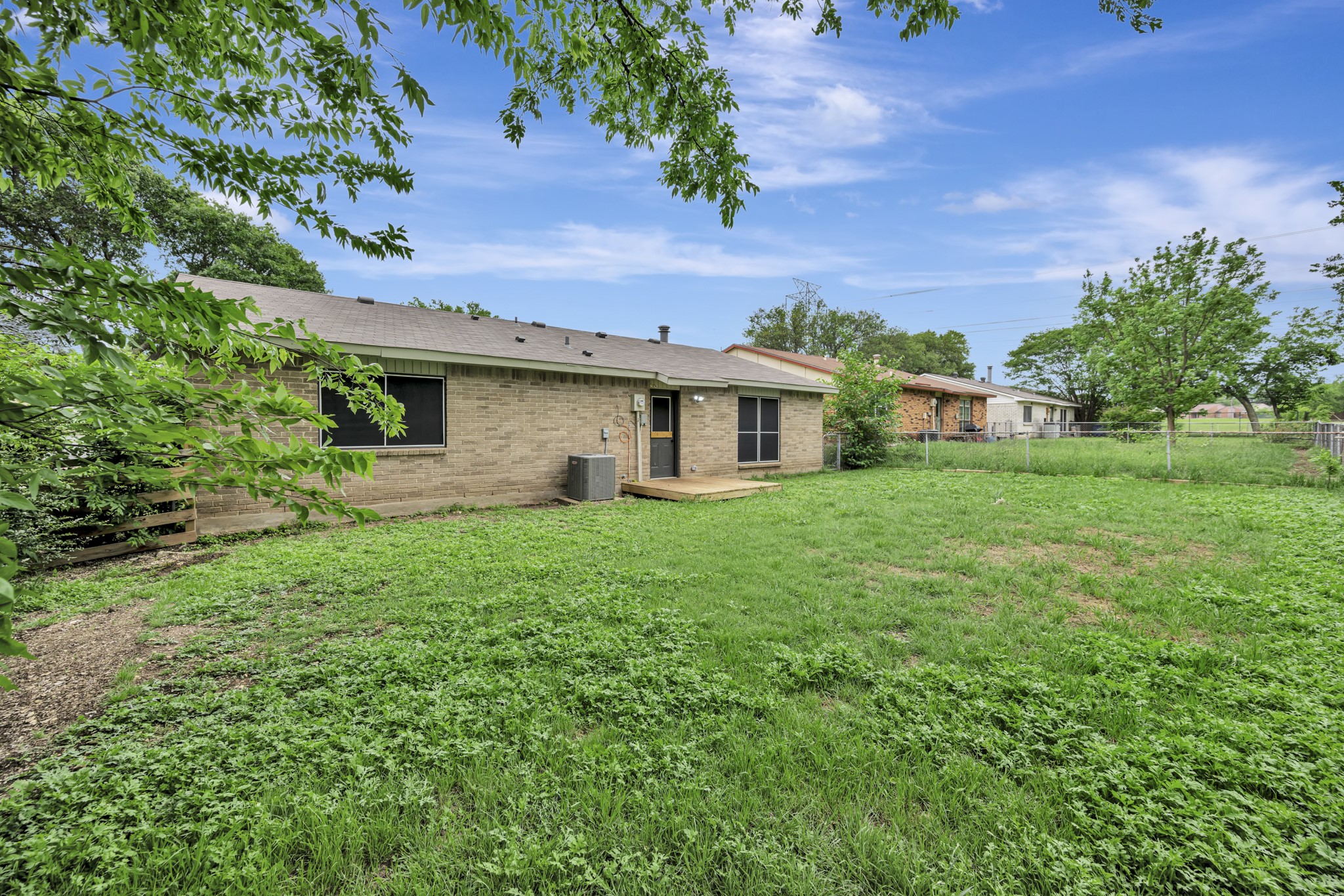 9415 Timberbluff Road Dallas TX 75249
