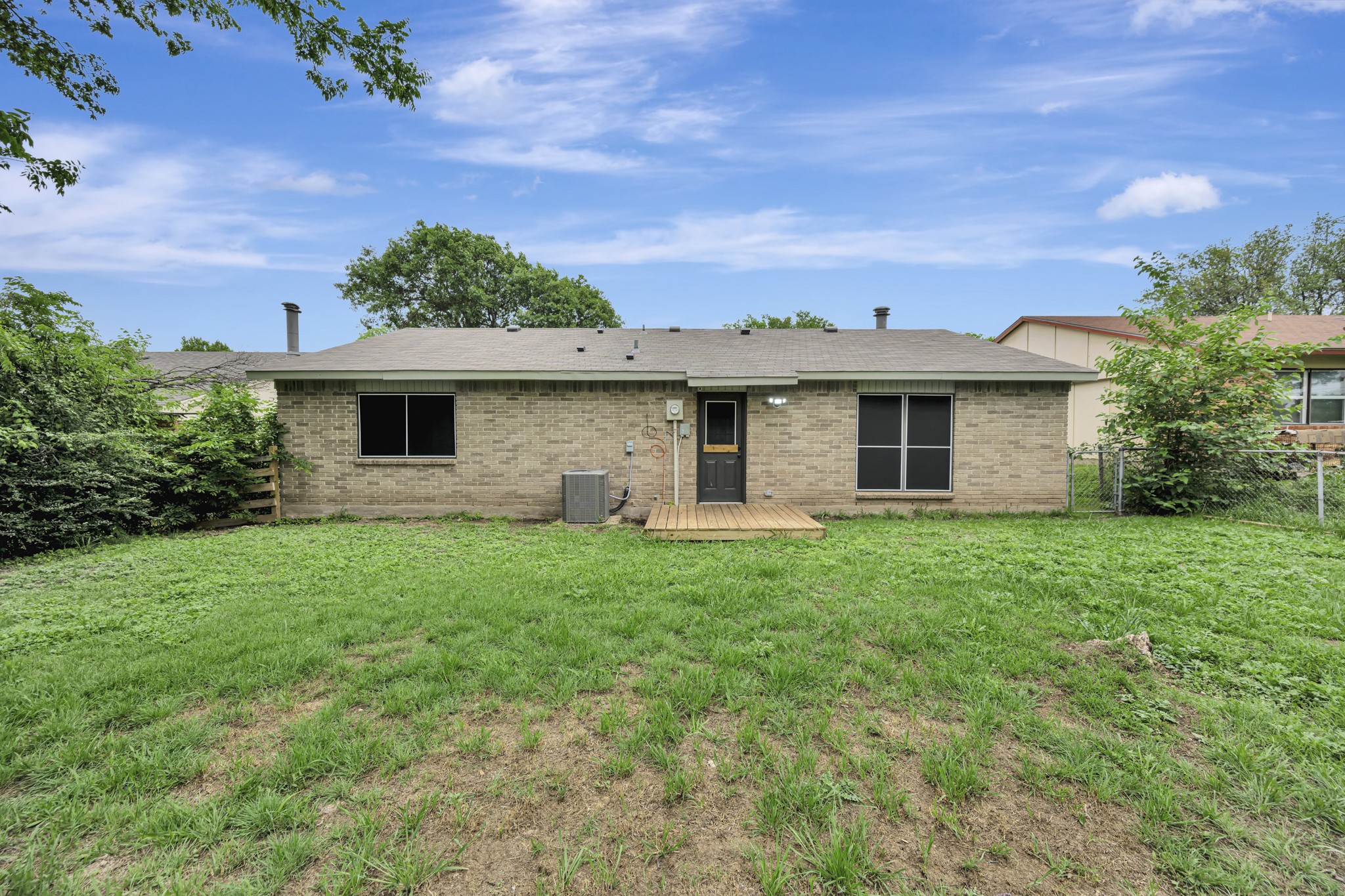 9415 Timberbluff Road Dallas TX 75249