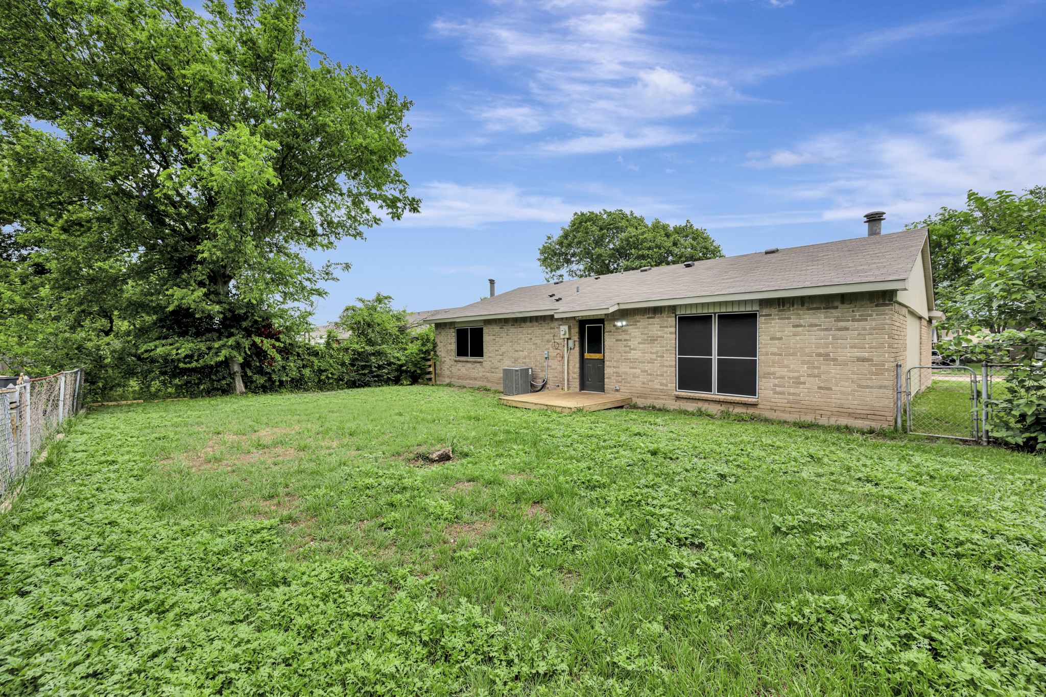 9415 Timberbluff Road Dallas TX 75249