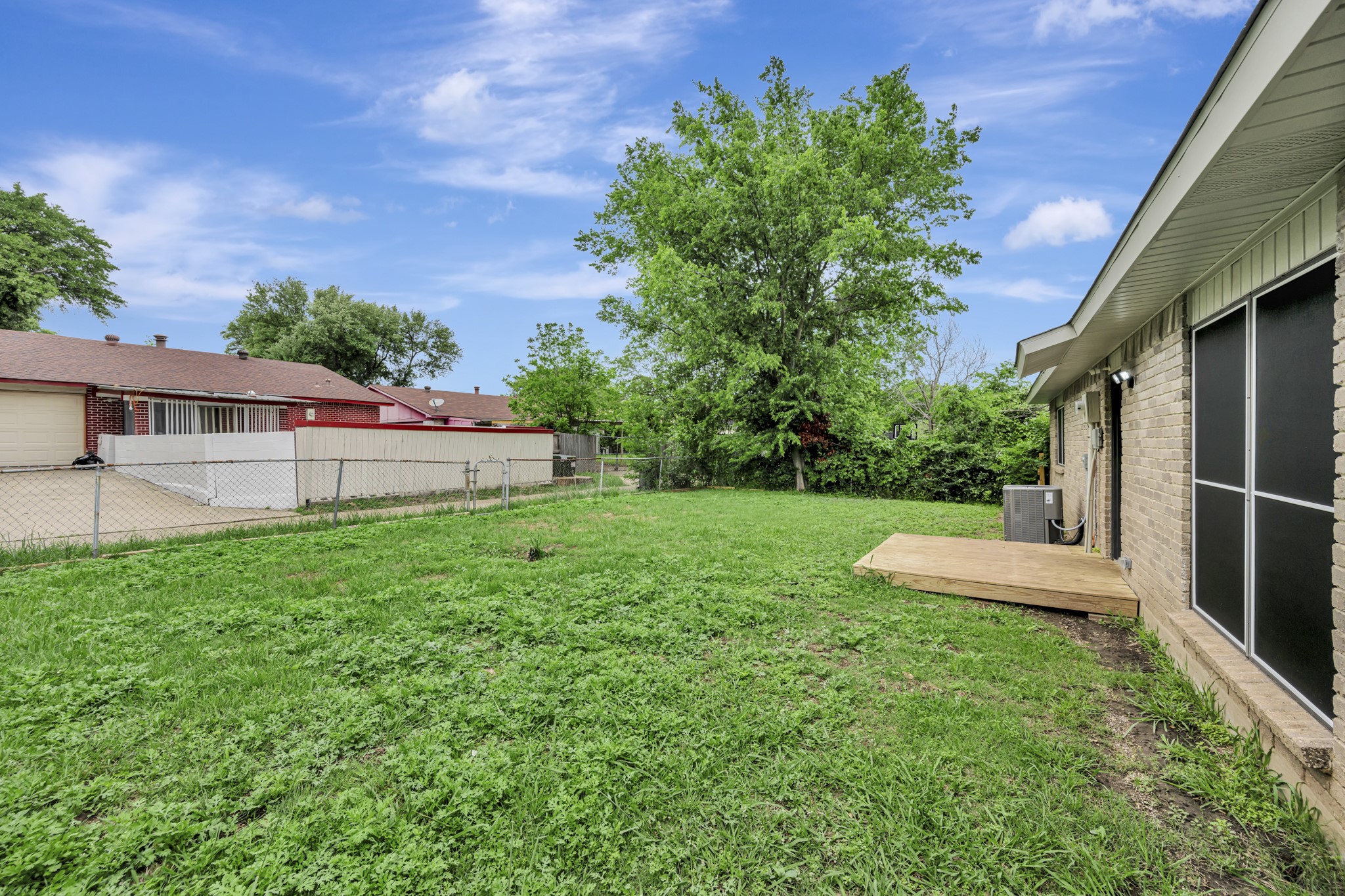 9415 Timberbluff Road Dallas TX 75249