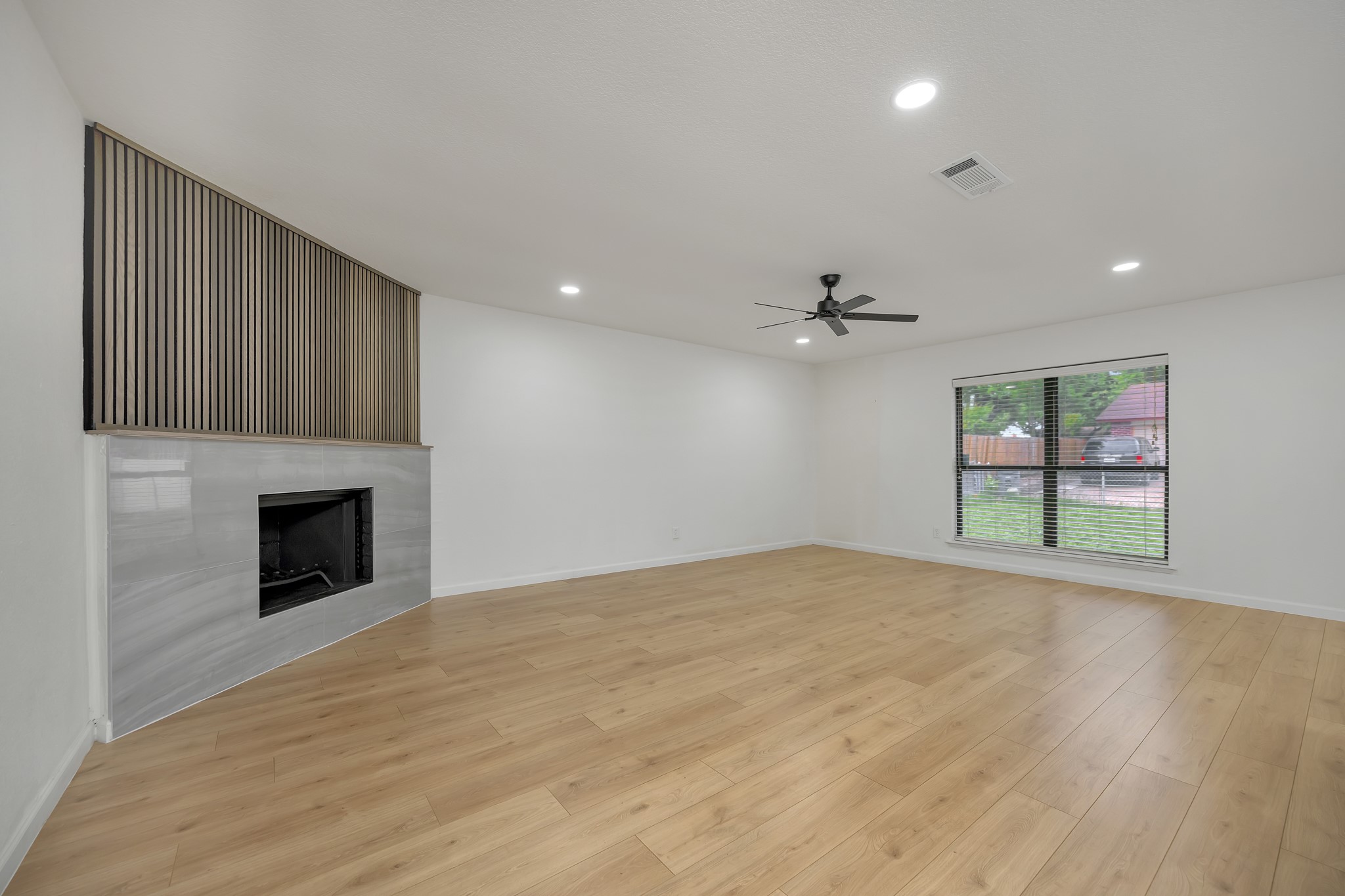 9415 Timberbluff Road Dallas TX 75249
