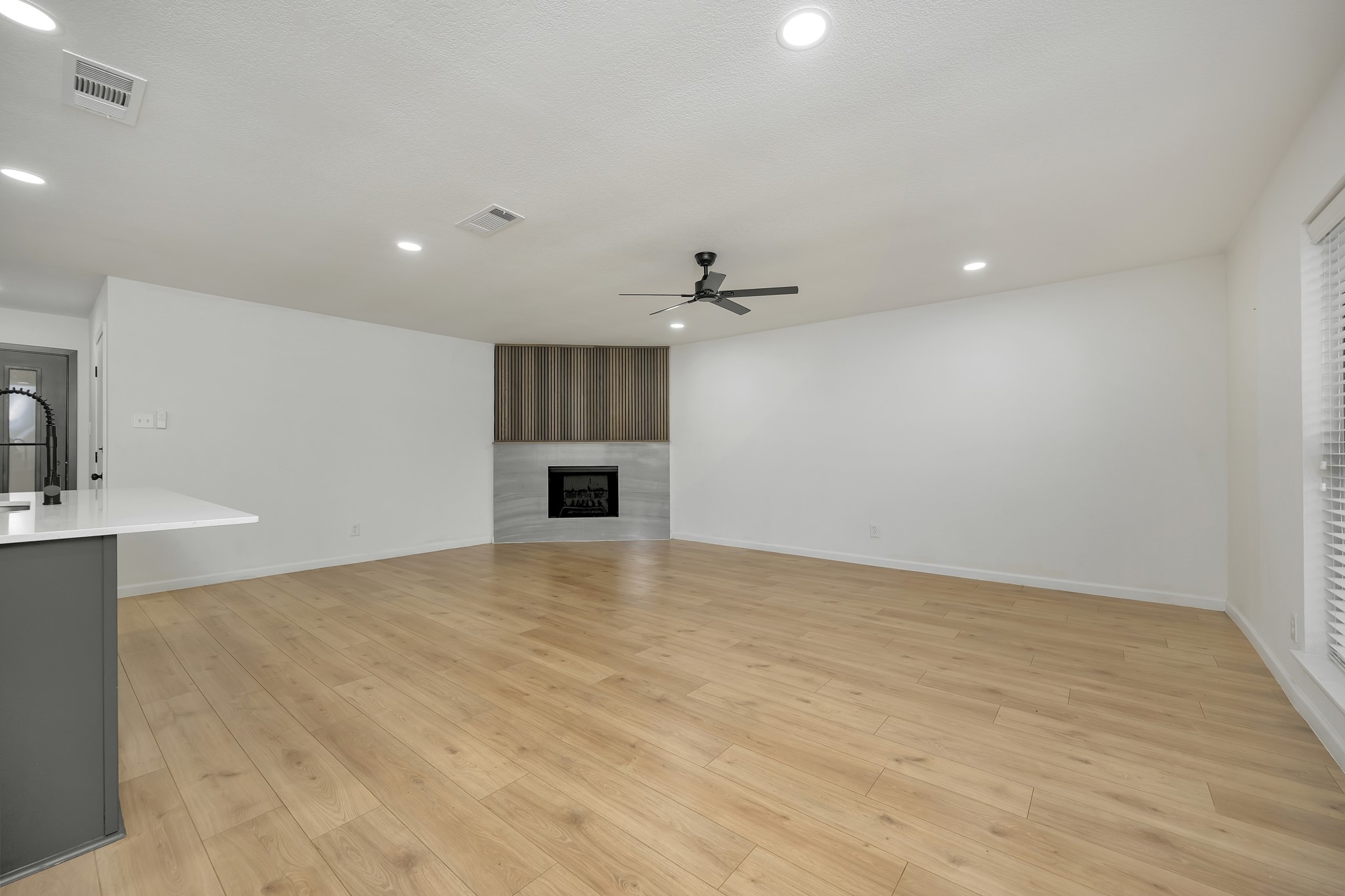 9415 Timberbluff Road Dallas TX 75249
