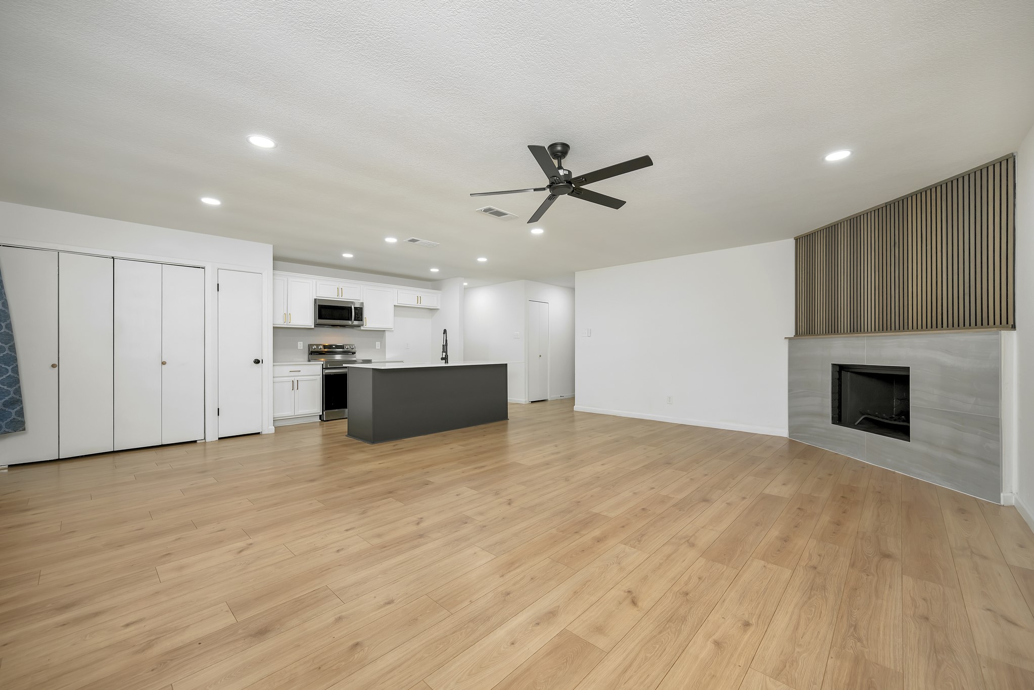 9415 Timberbluff Road Dallas TX 75249