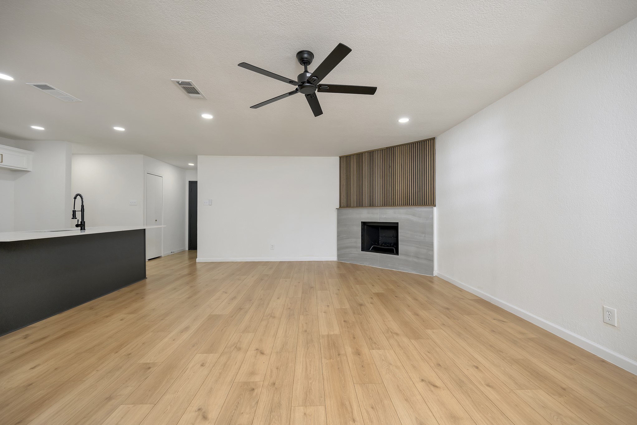 9415 Timberbluff Road Dallas TX 75249