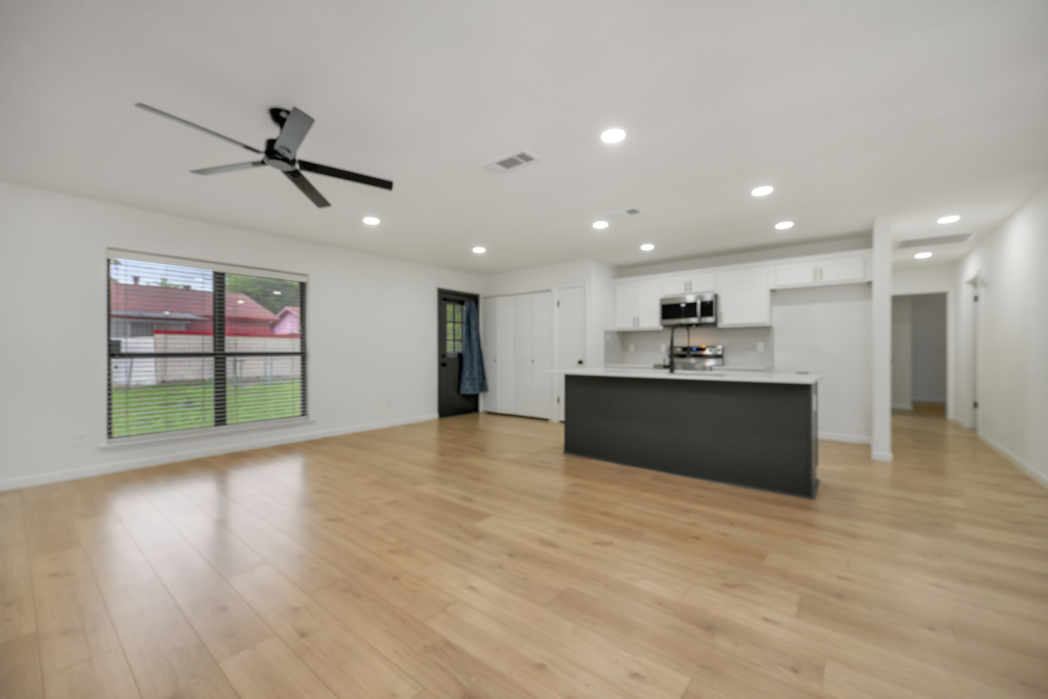 9415 Timberbluff Road Dallas TX 75249