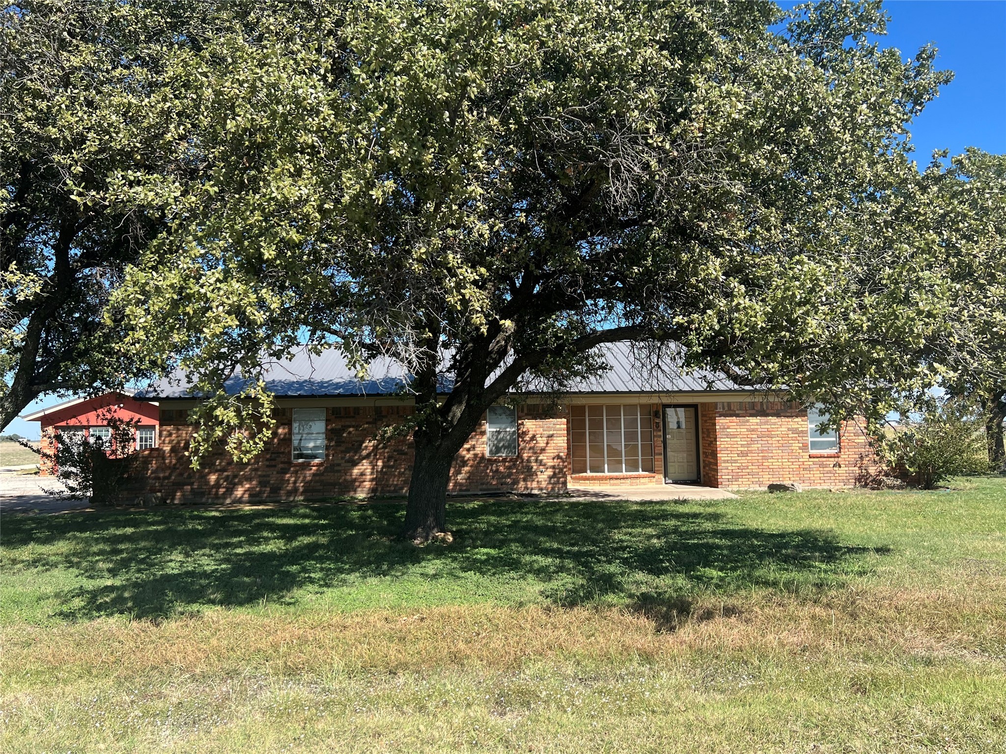 4038 State Highway 351 Abilene TX 79601