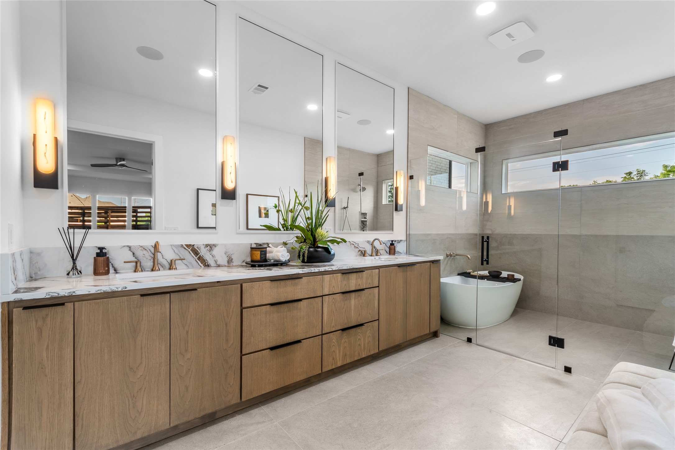 3337 Walchard Court Dallas TX 75229
