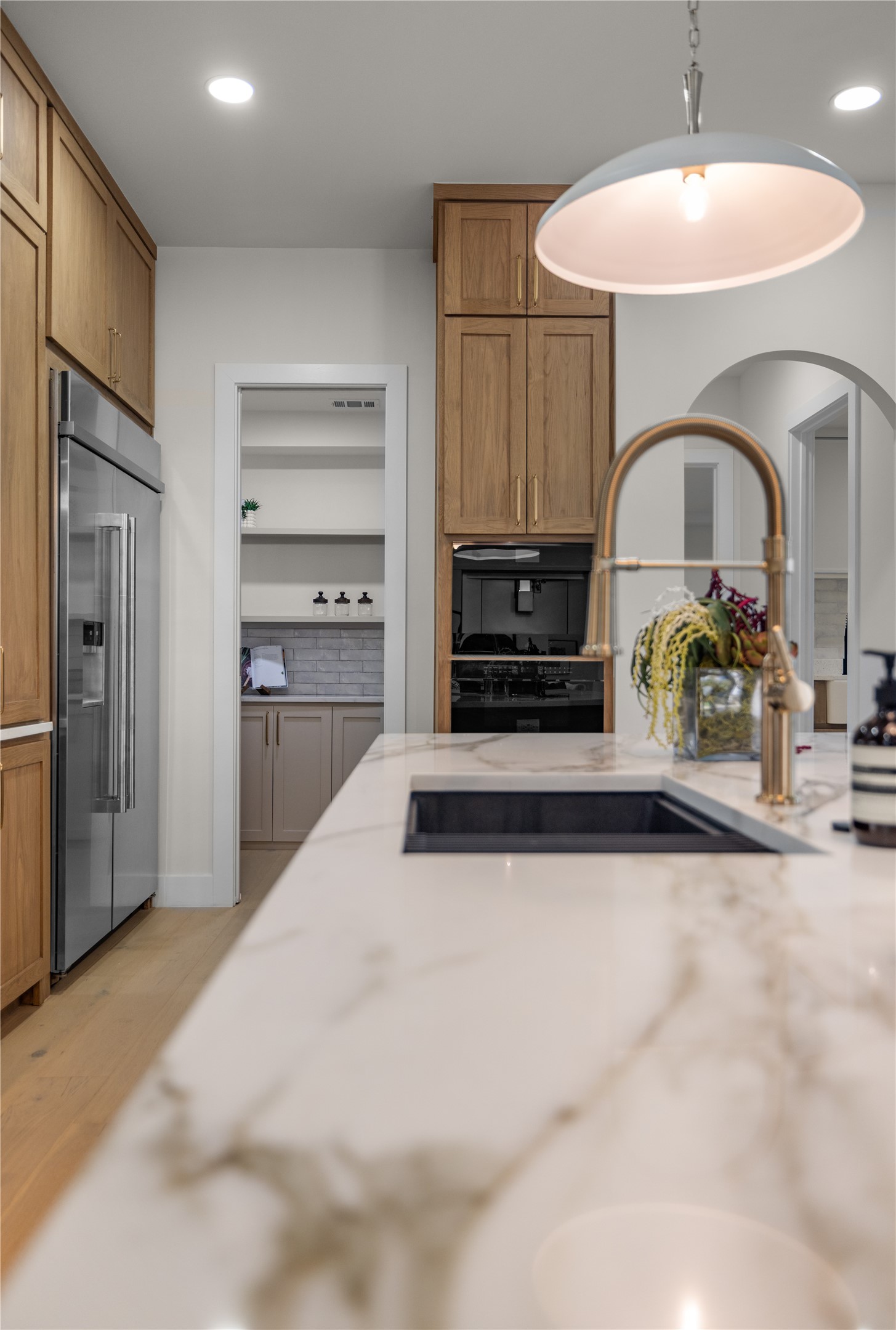3337 Walchard Court Dallas TX 75229