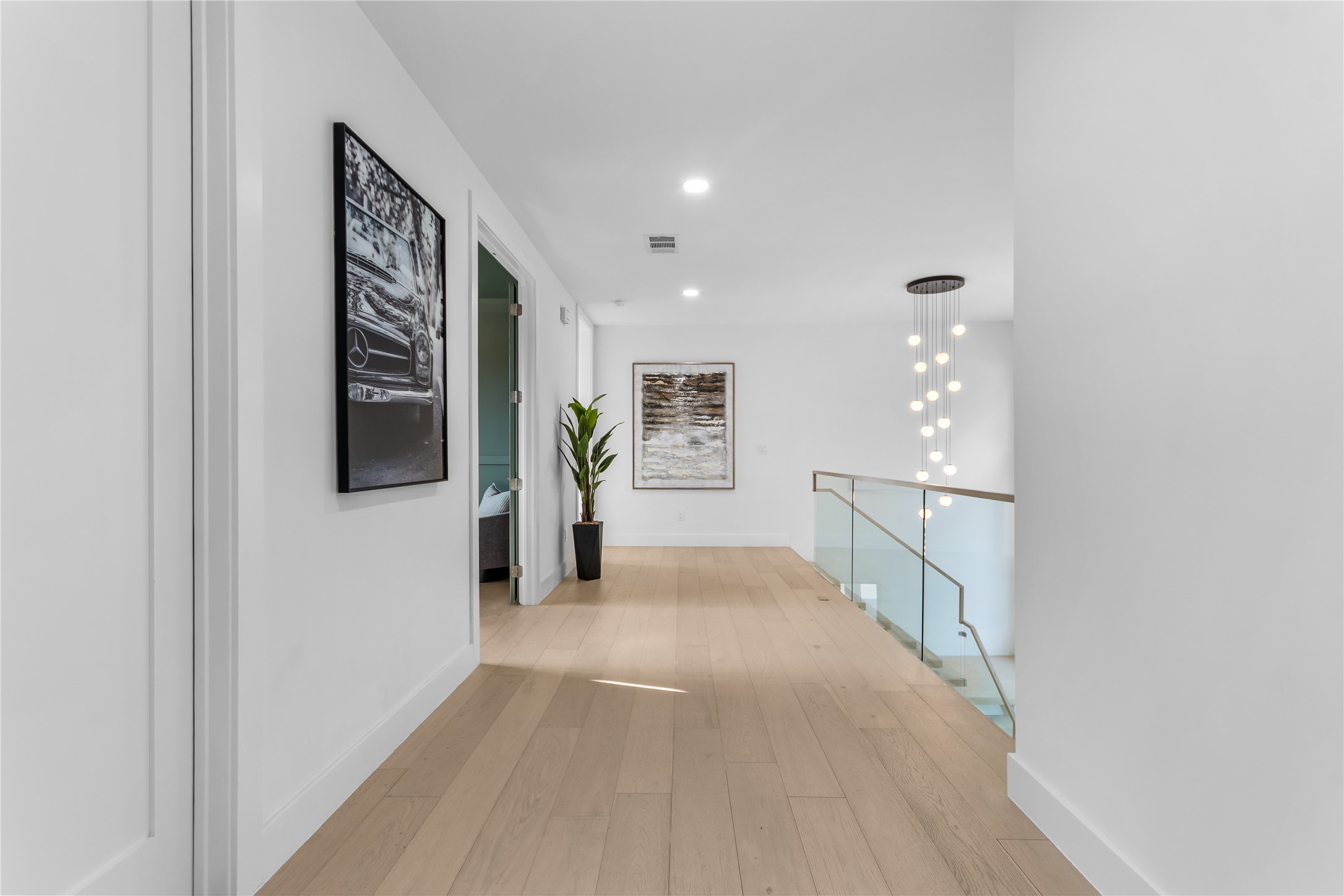 3337 Walchard Court Dallas TX 75229